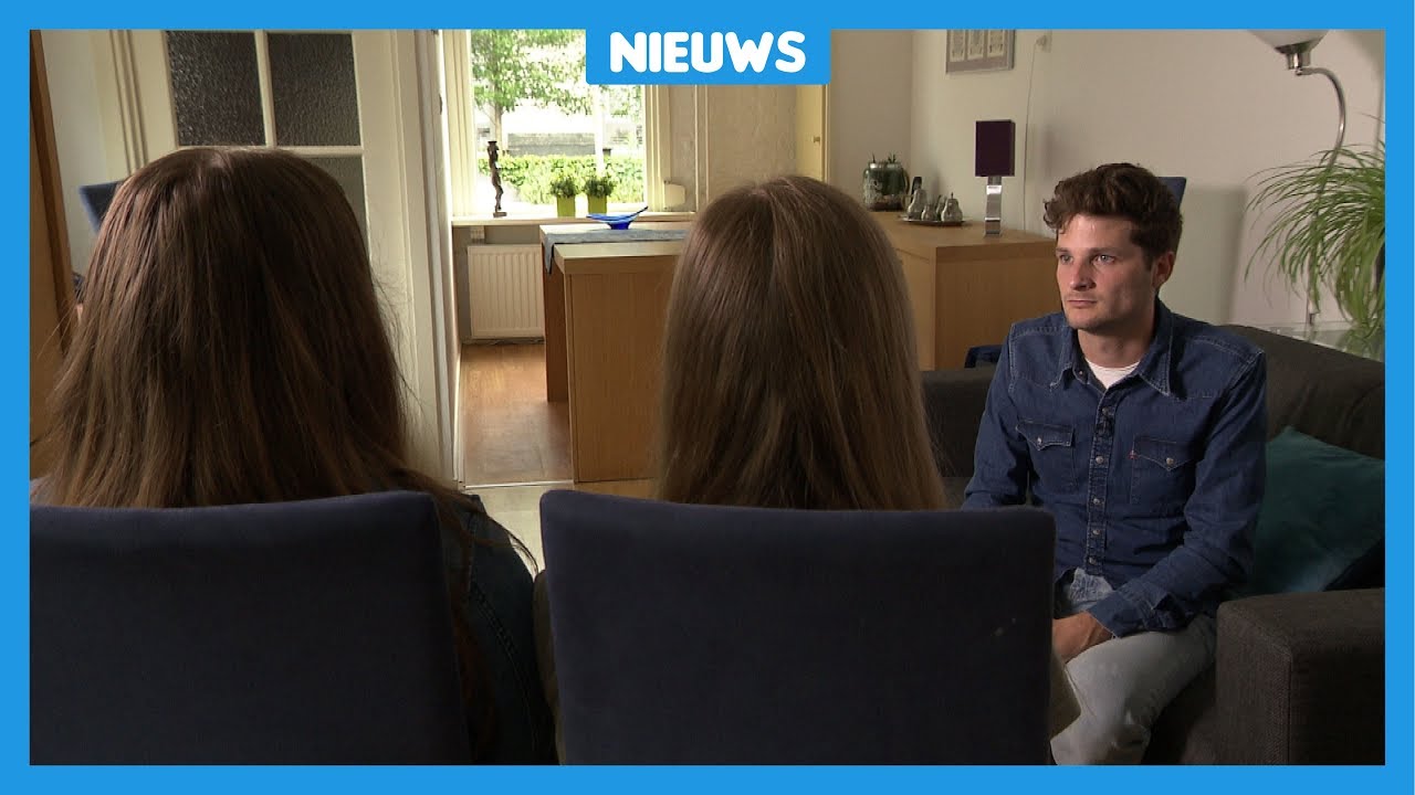 Kinderen uren in politiecel na diefstal koekjes