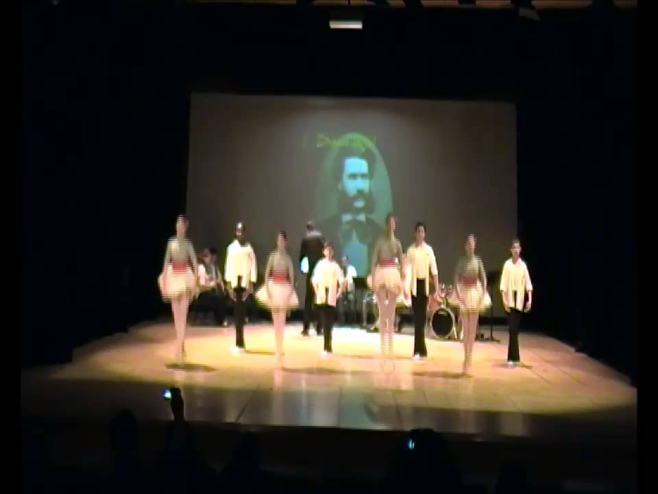 Strauss  Tritsch Tratsch Polka