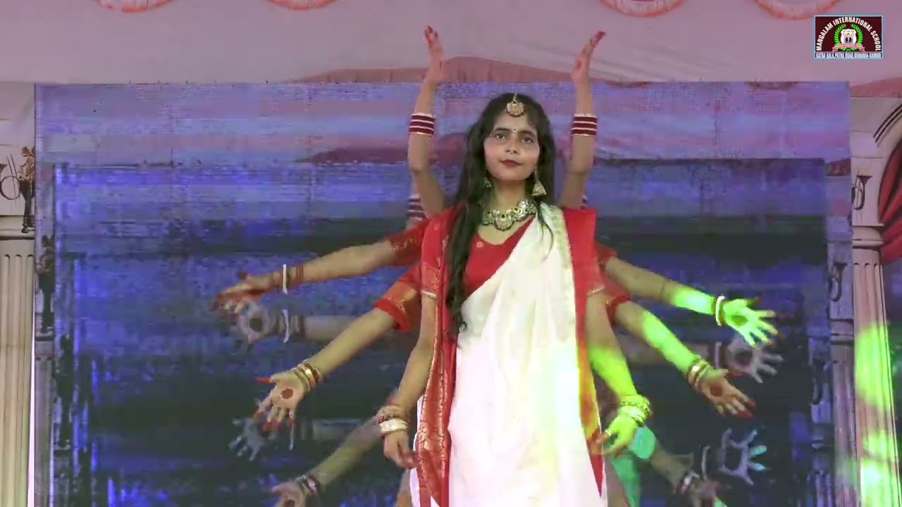 SILSILA YE CHAHAT