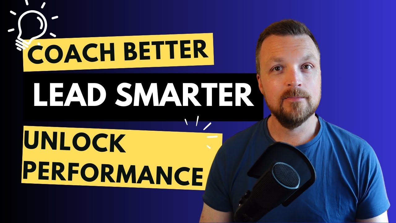 Command vs Coach: Which Leader Wins?
