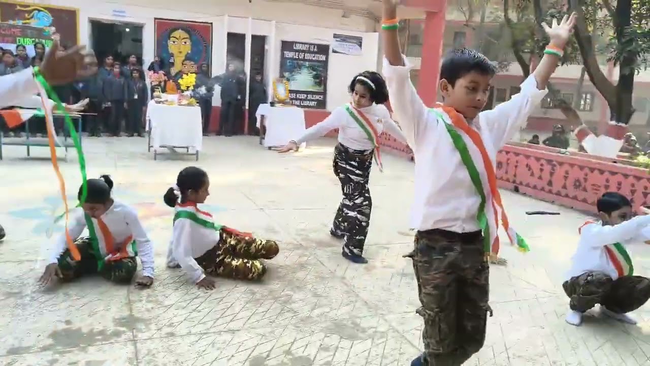 #26january #indianarmy #jaihind #youtubeshorts #viealreels 