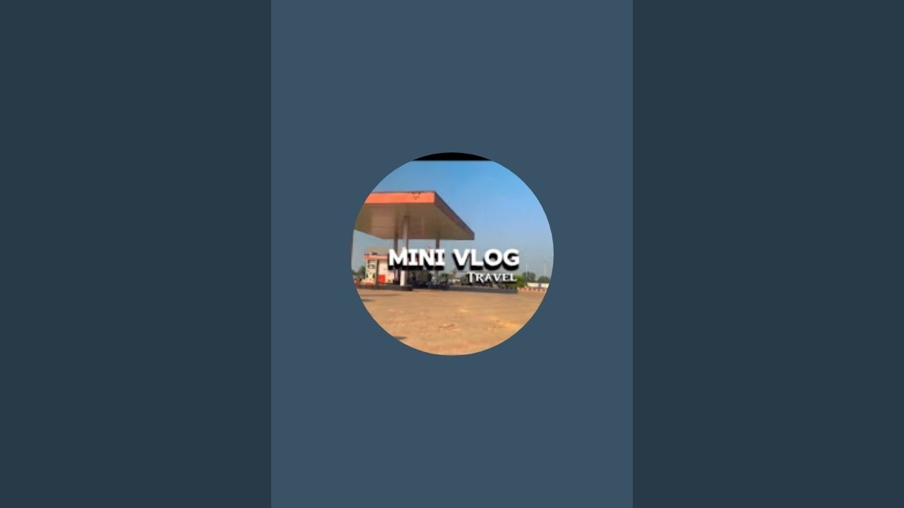 avinash_@63 is live Ghughuli cricket tournament day 1 live