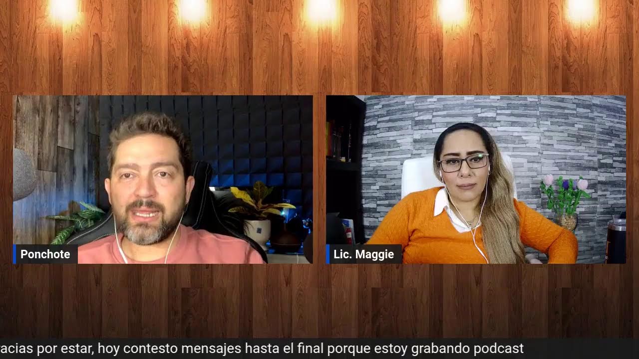 Reseña del libro 