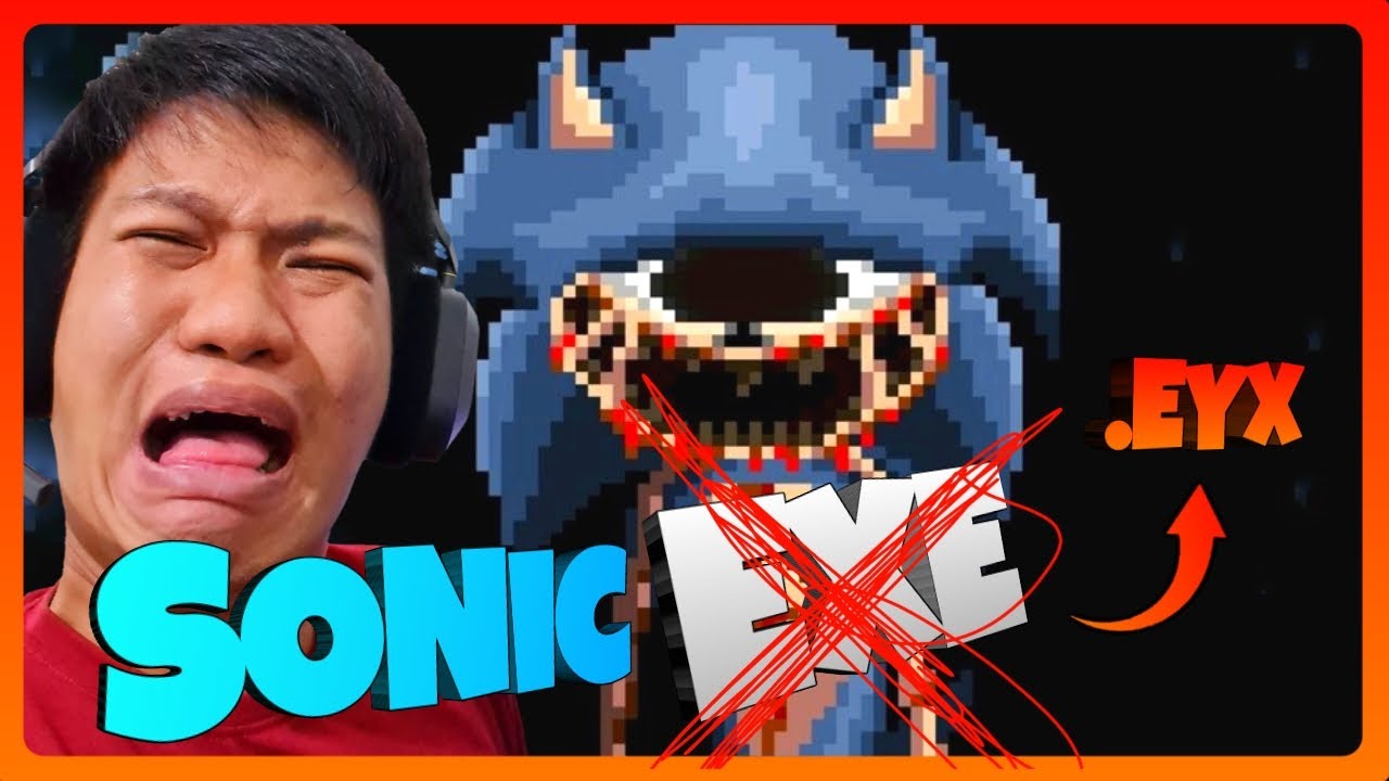 VIRUS!!!!!!!!!!!!!!!!!!!!!!!!!!!!!!!!!!!!!!