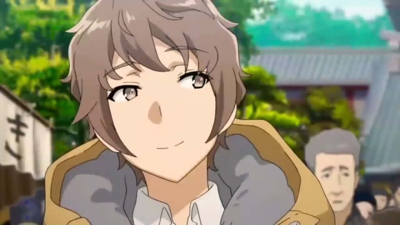 ALS - Film (Prod. CN)