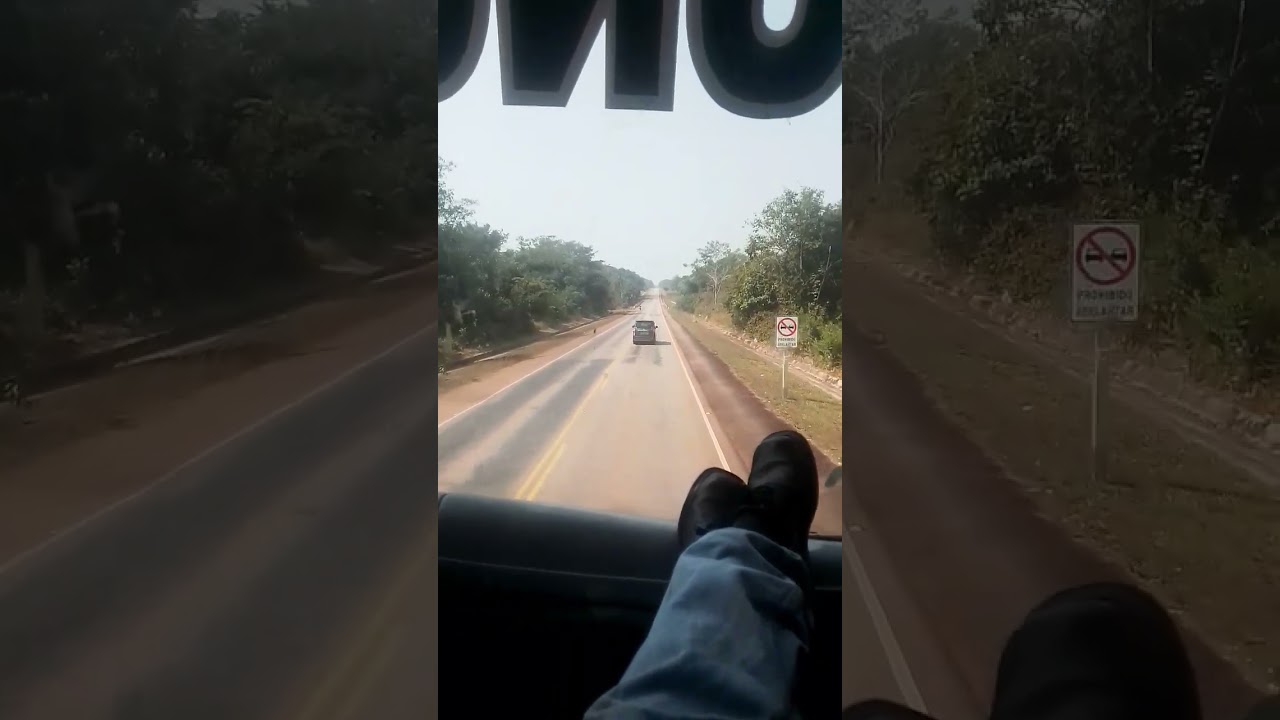 guayaramerin tierra hermosa