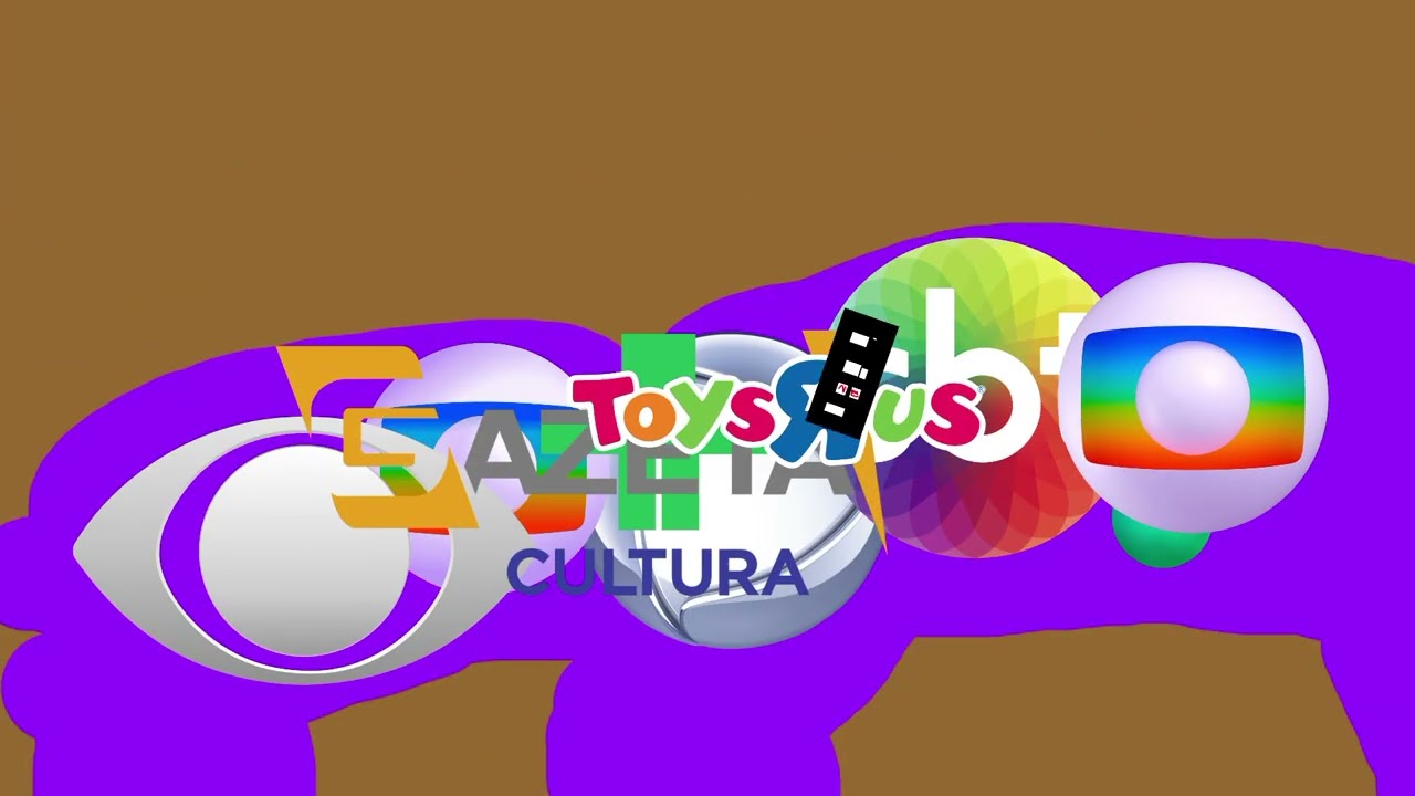 Peep and the big wide world peep Globo toys rus gazeta sbt Record Cultura band redetv Waze 