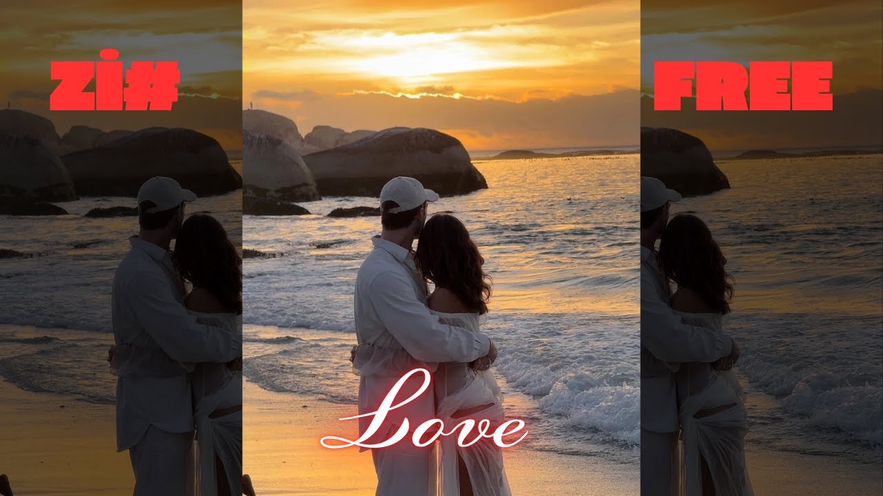 [FREE] Summer Love | 100 bpm | Summer Vibe | Reggaeton beat by Zİ#