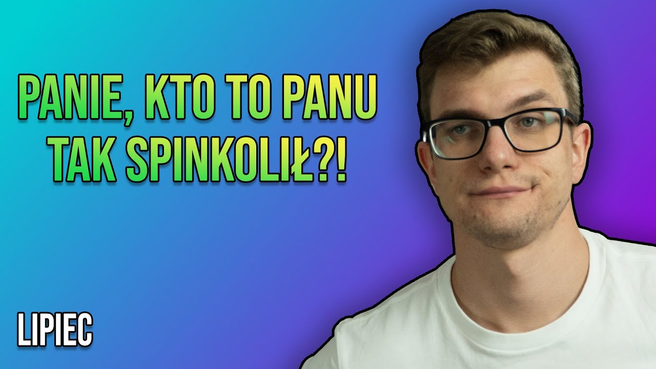 Uważaj na to co wybierasz | Polecane by TQ