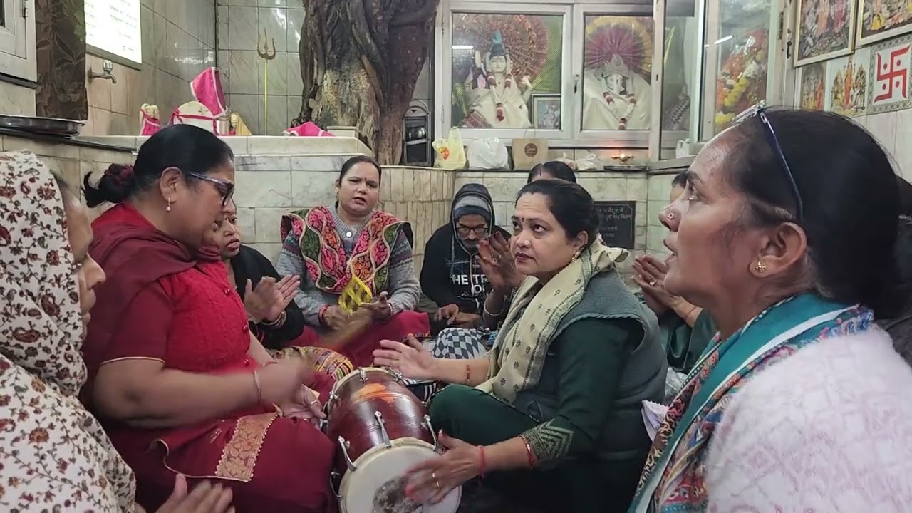 🙏🌷।। फागुन मास की विजया एकादशी की हार्दिक शुभकामनाएं।।
