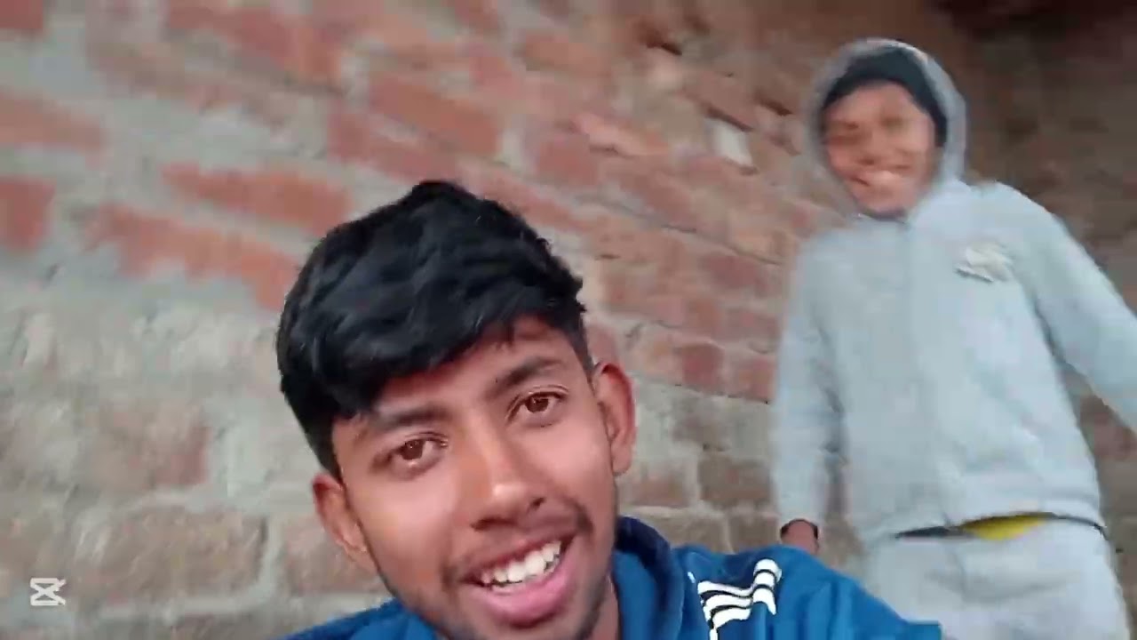 🙂Allamdulla ak or chai Aya gi ha zoo ma 😊