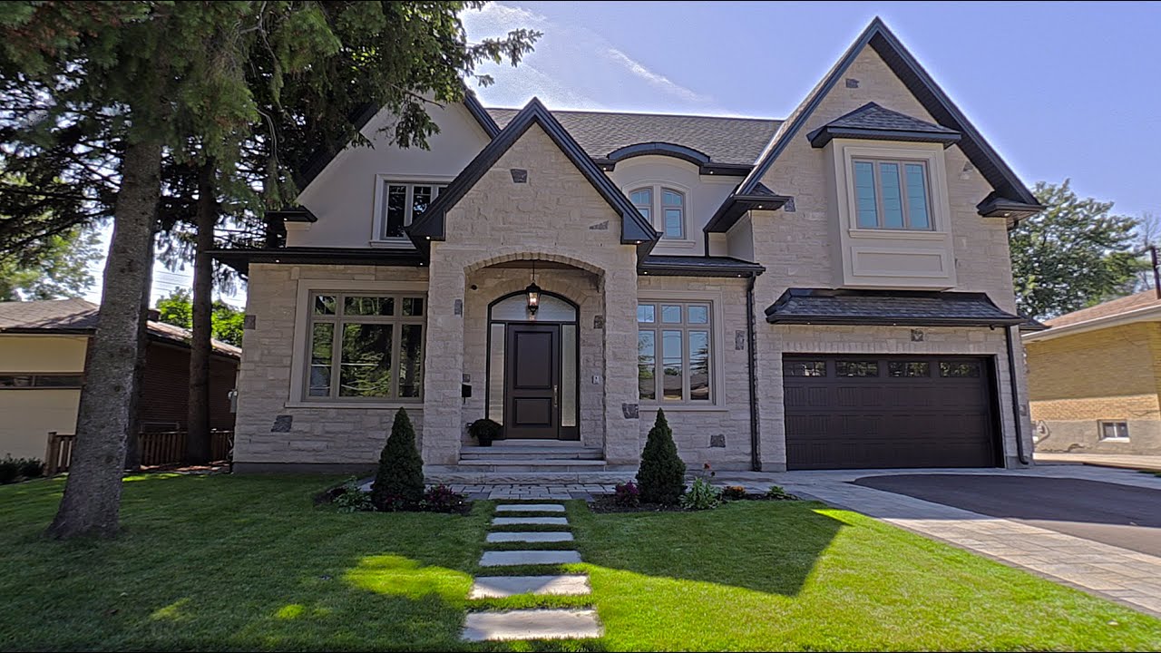 1270 Haig Blvd. Mississauga | (c) 1988 - 2015 Axiom Film & Video Productions