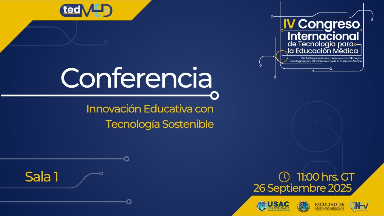 Innovación Educativa con Tecnología Sostenible