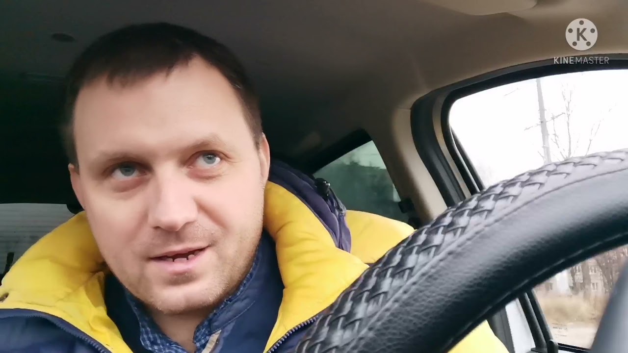 Renault Duster 4x4. обзор владельца спустя год эксплуатации. достоинства и недостатки