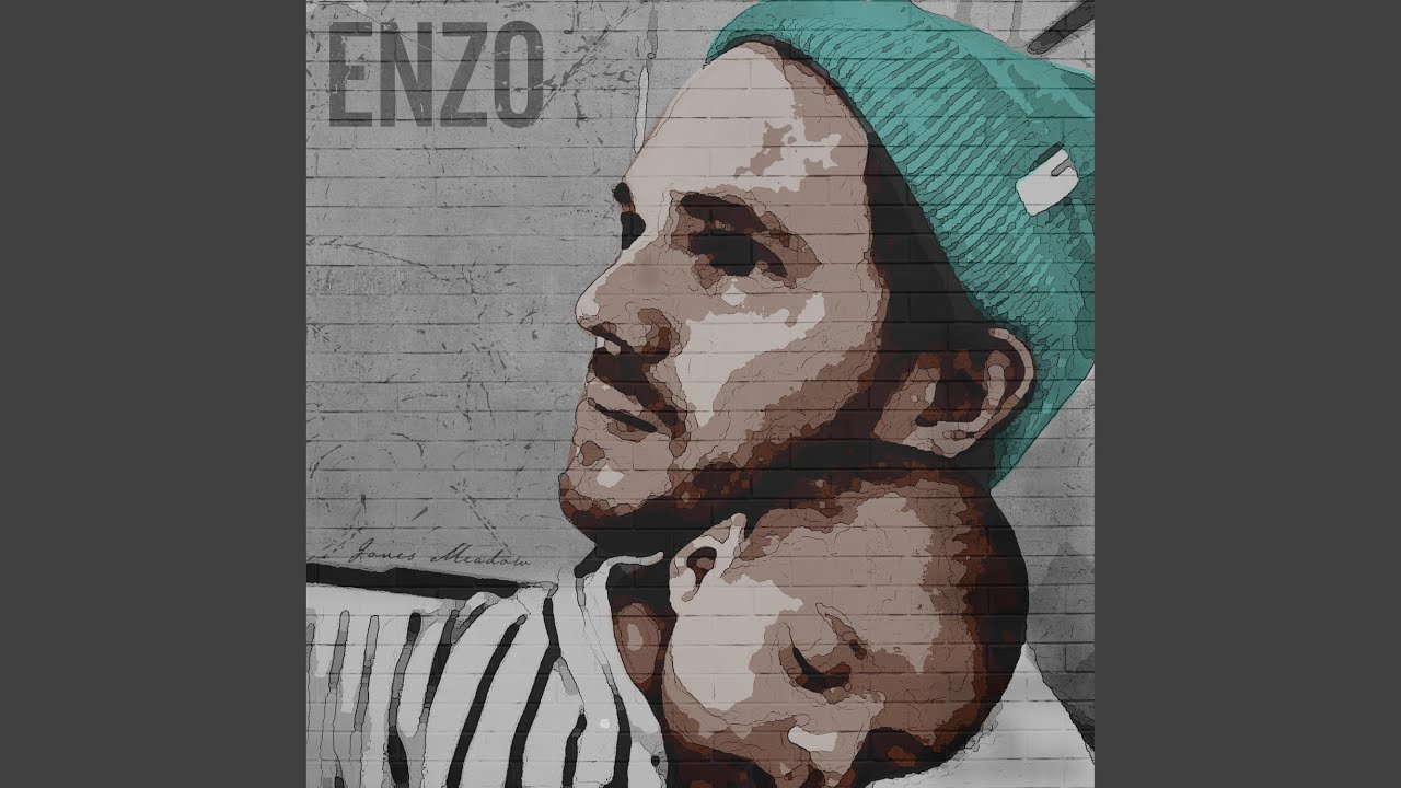 Enzo