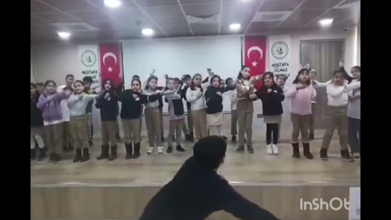 OGRETMENLER GÜNÜ BENIM ADIM OGRETMEN #öğretmen #öğrenci #eğitim #Atatürk #Türk Genci