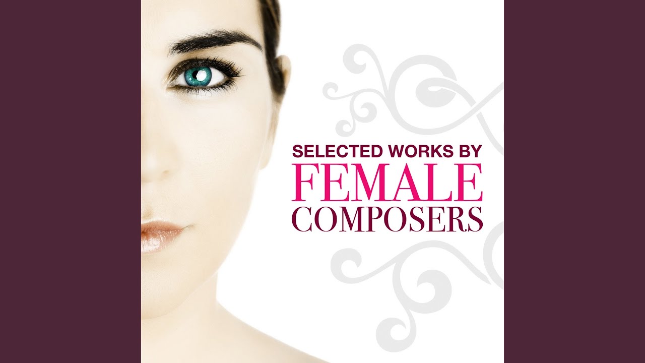 Concerto in A Minor for Piano and Orchestra, Op. 7: I. Allegro maestoso