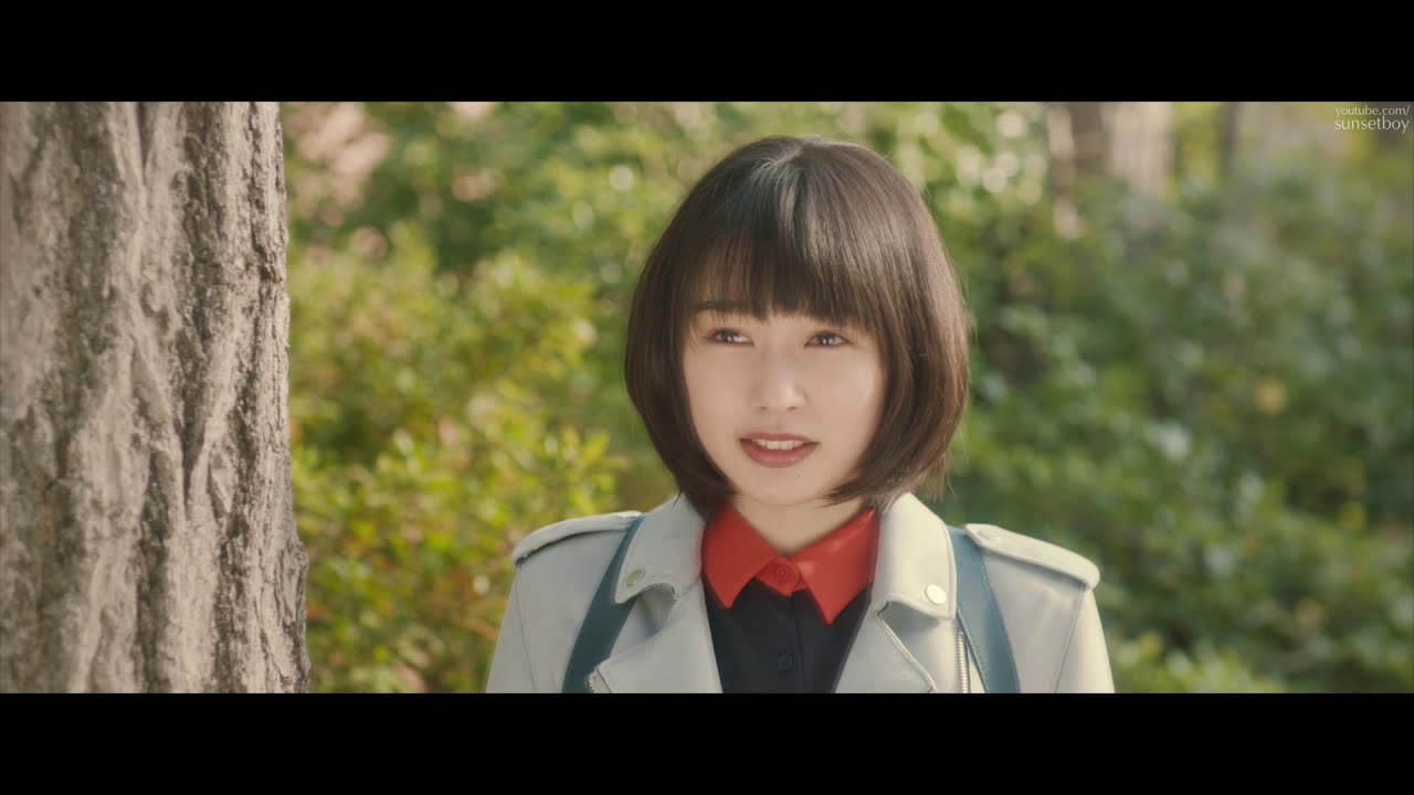 potsu - til now