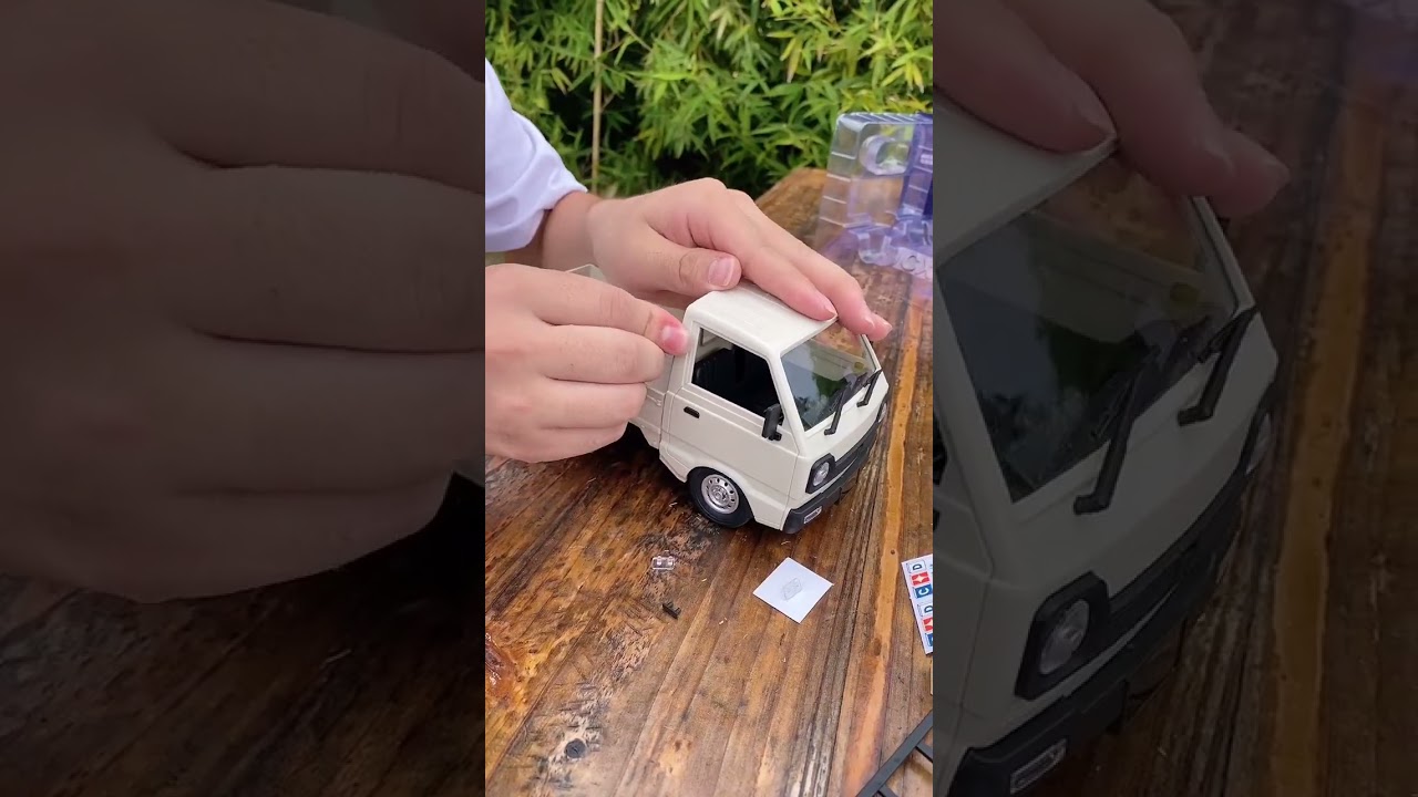 #toy #modelcar #carmodel #toycar