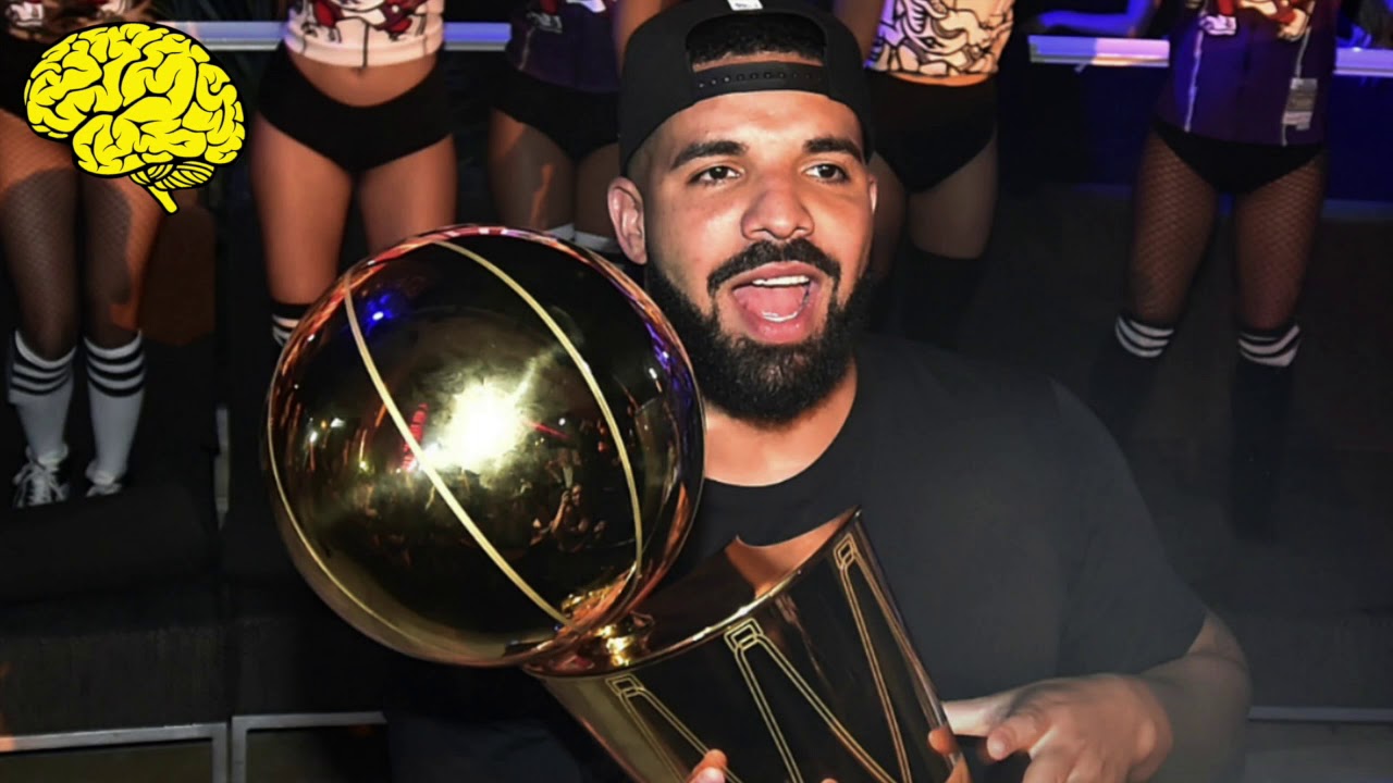 Drake Type Beat 2021 - DO IT AGAIN | Soulful Sample Type Beat