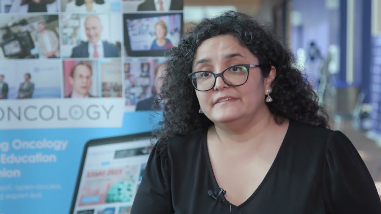 AI in routine clinical practice for breast cancer: next steps?
