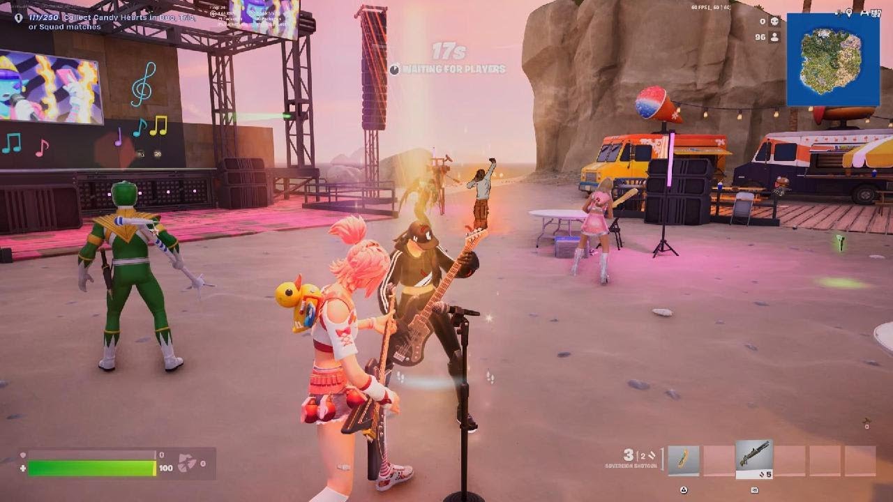 Fortnite_20260214223850