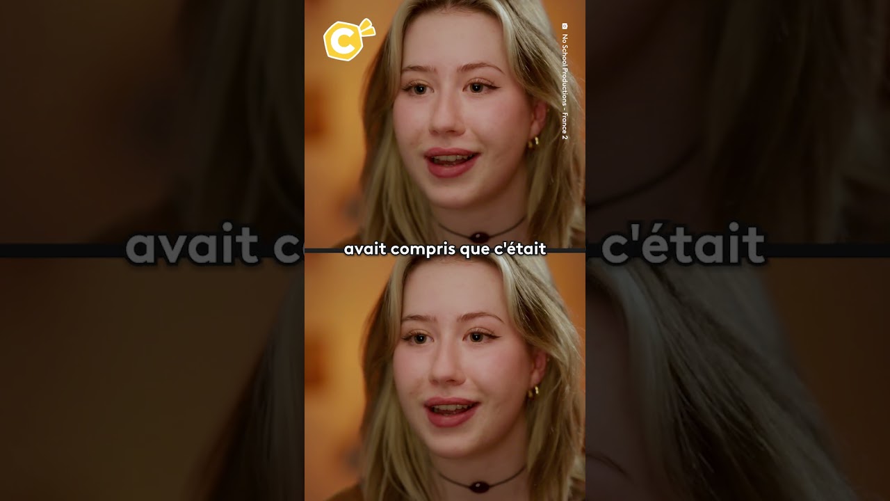 Attentats du 13-Novembre : elle a perdu son p&egrave;re, elle raconte