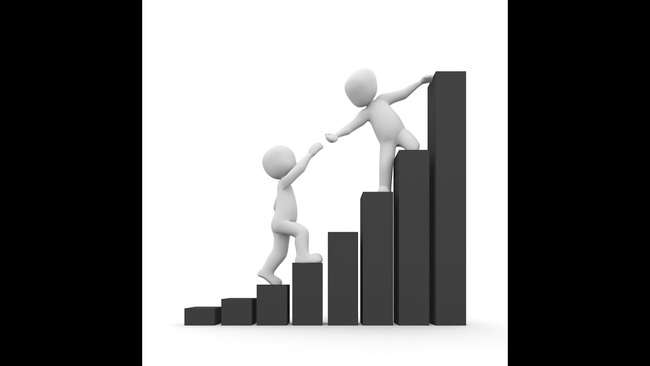 Projects vs. Operations