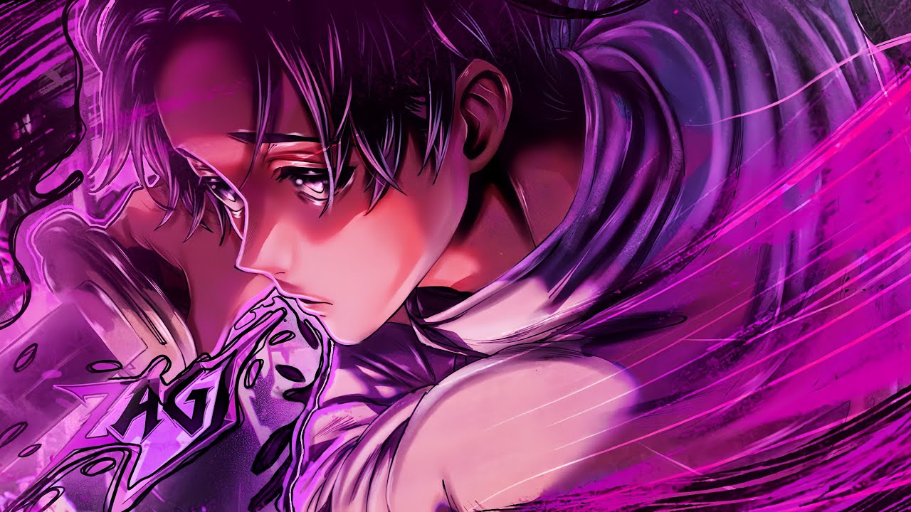 Yuta Okkotsu (Jujutsu Kaisen) - Amor Verdadeiro | Zagi