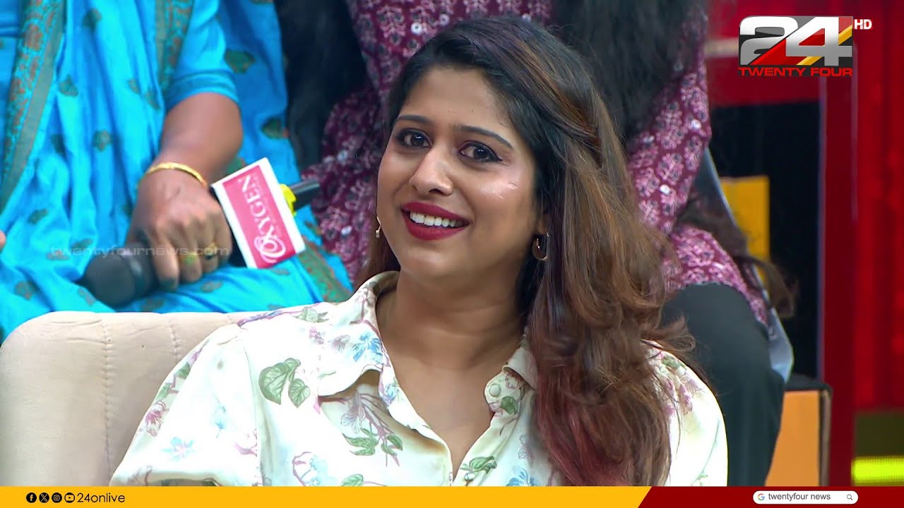 'ബാൻഡുകൾ നല്ല കവിതകൾ ഏറ്റെടുക്കണം, സ്പീഡ് കുറച്ചാൽ മതി' Thammil Thammil