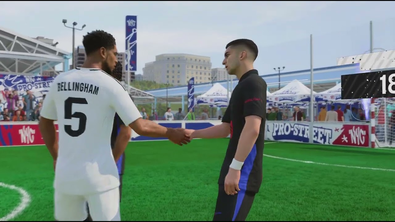 EA SPORTS FC 25_20260228172122