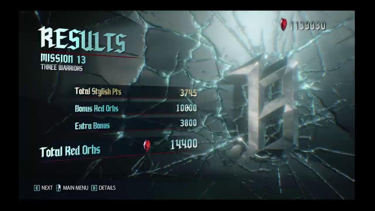 dmc5 #2