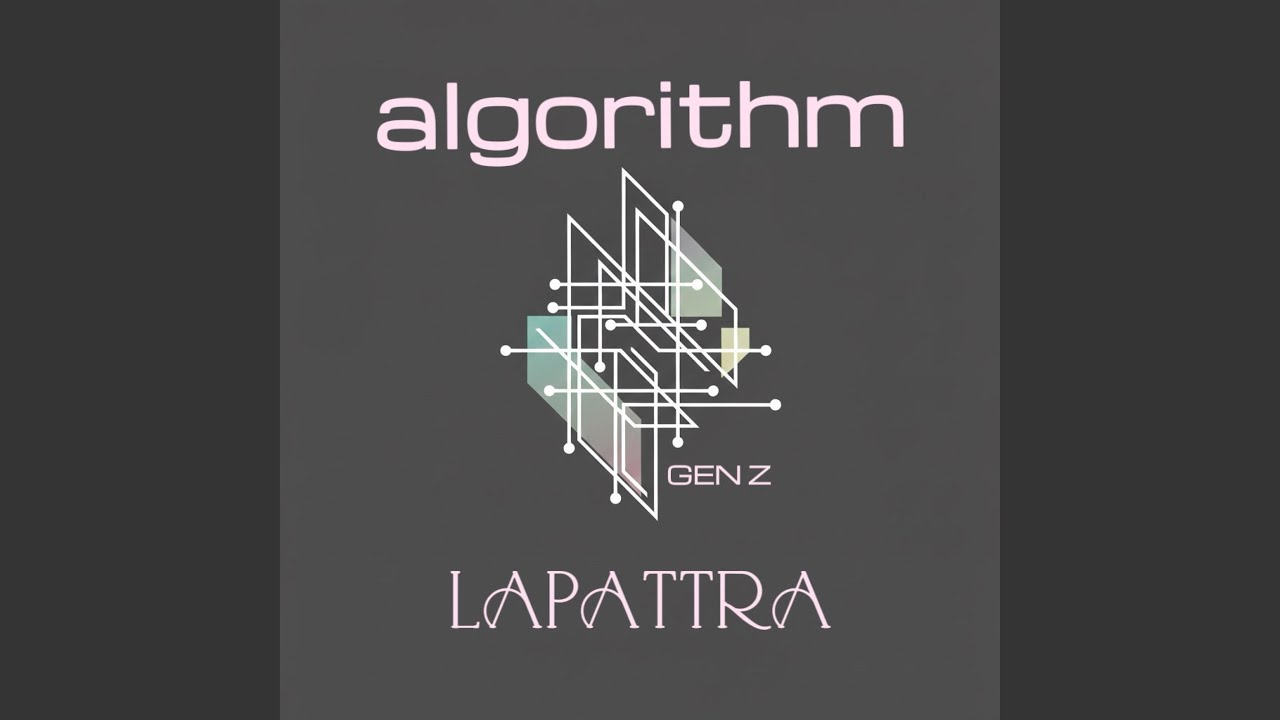 algorithm genz
