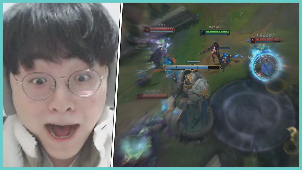 미드 케이틀린을 하면 안 되는 이유;;