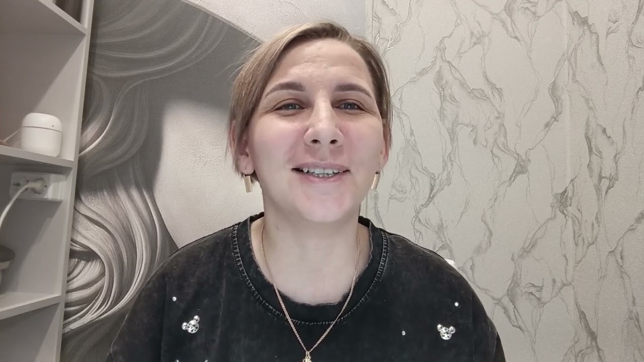 Девчонки срочное видео для вас 🤗🫶🥰