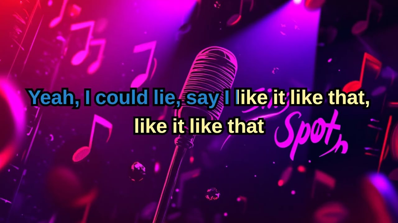 When The Party's Over - Lewis Capaldi [KARAOKE]