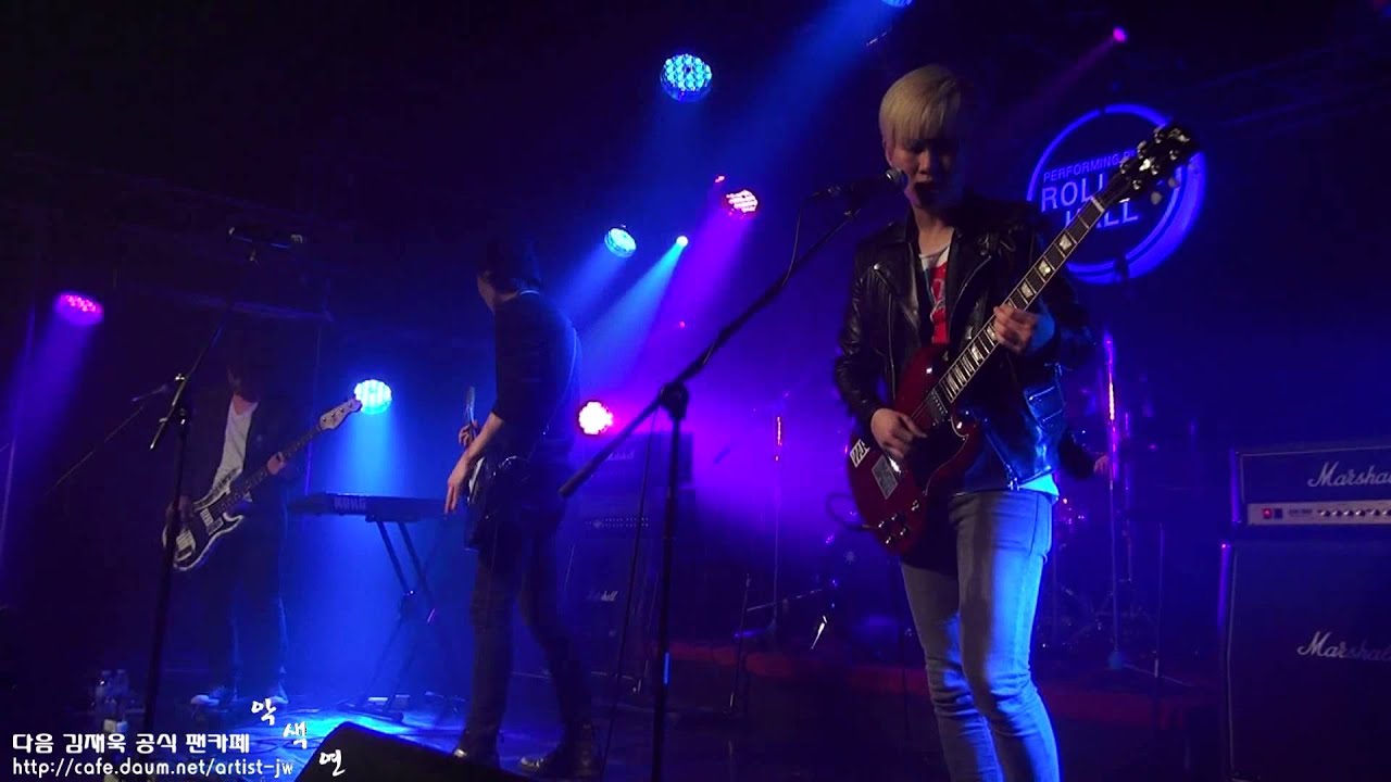141101 Walrus - Reorganize @Rollinghall