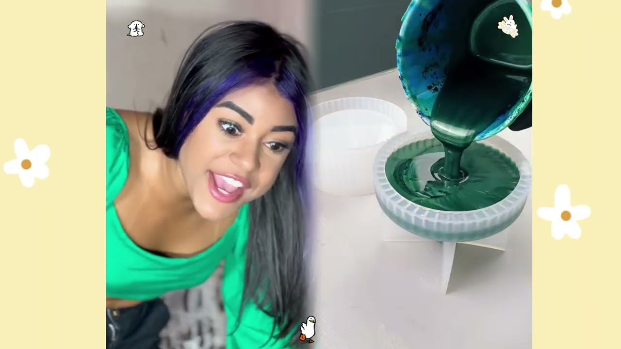 🤣👌👌👌2026 pov Must-Watch Crazy Clips Compilation #humor #fypシ #pov #fyp #foryou #funny 😍😜