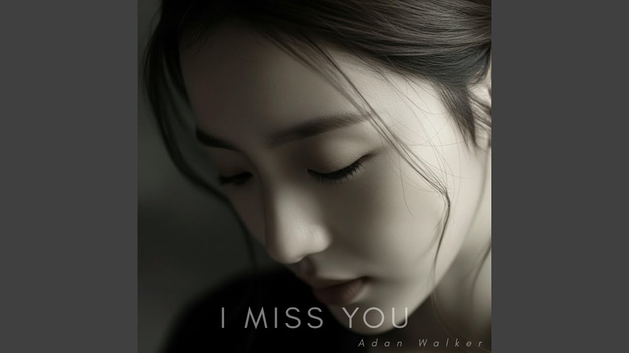 I Am Still Healing Slowly