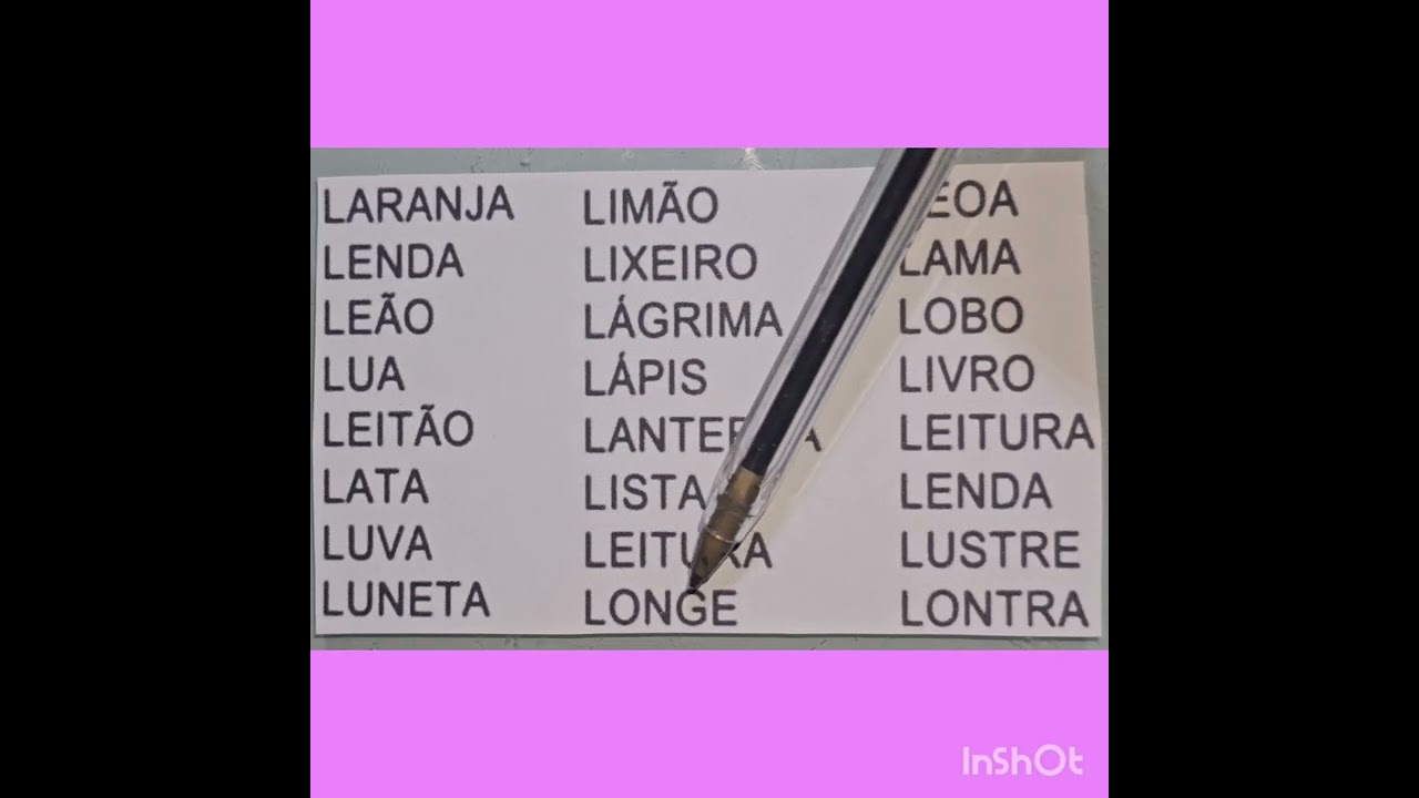 MAIS  REFORÇO  COM  TIA  IVANI  !