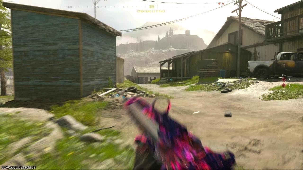 14Killz No 😎