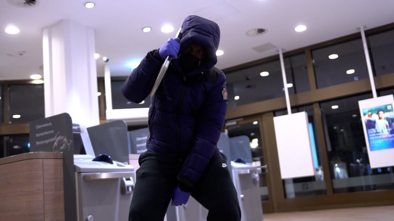 #RPT @Eddie_Allday  x Layon - 