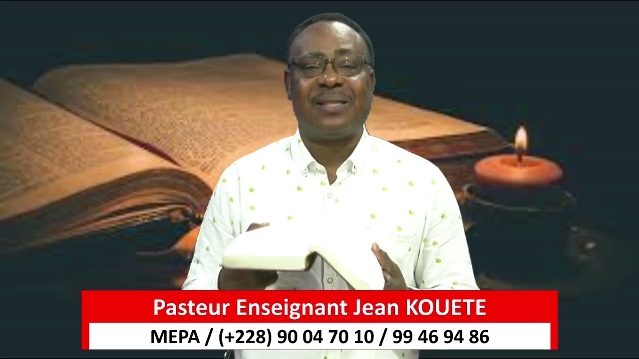 MEPA   30 janvier 2026   04 39 50