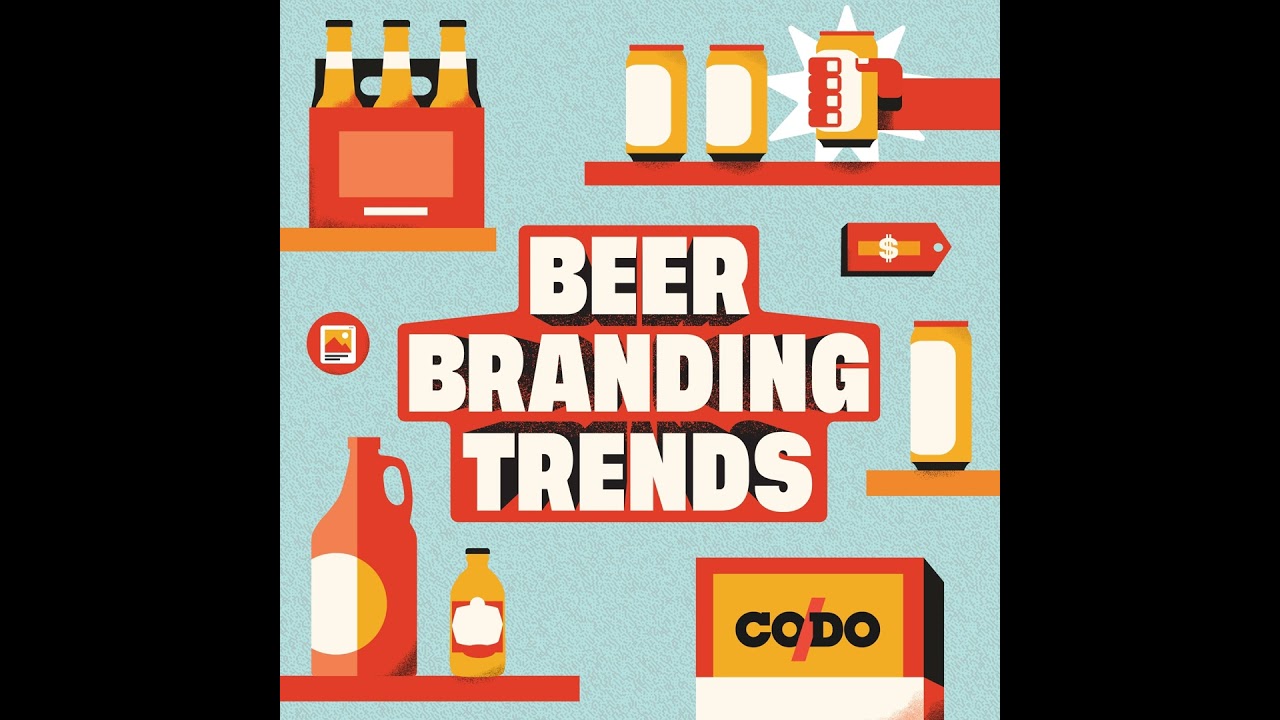 105 - How CODO Rebranded Countermeasures (Feat. Austin Sawyer)