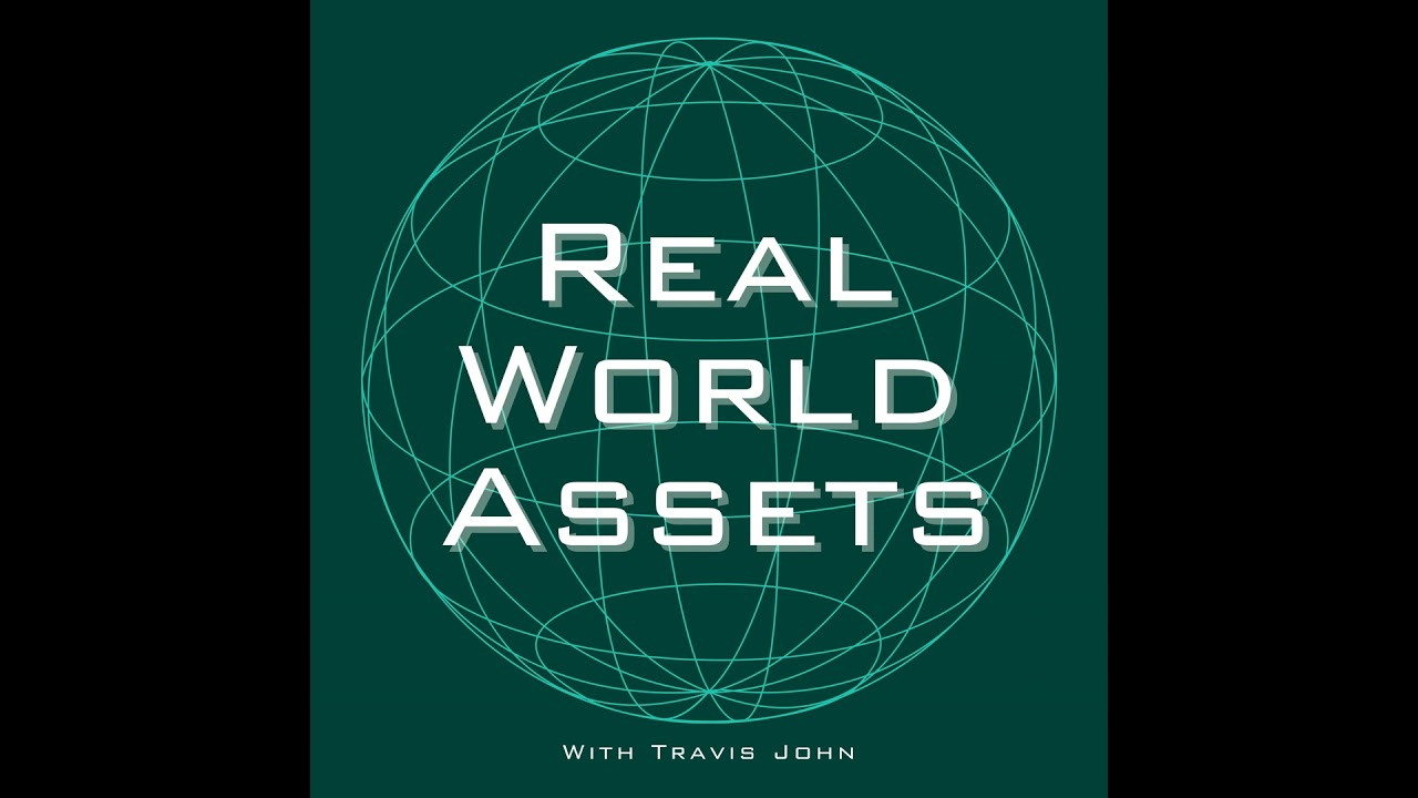Pioneering the Ownership Economy with Bill Lee of Dual Mint