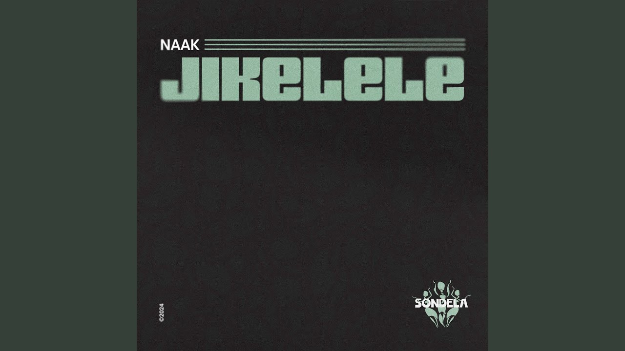 Jikelele