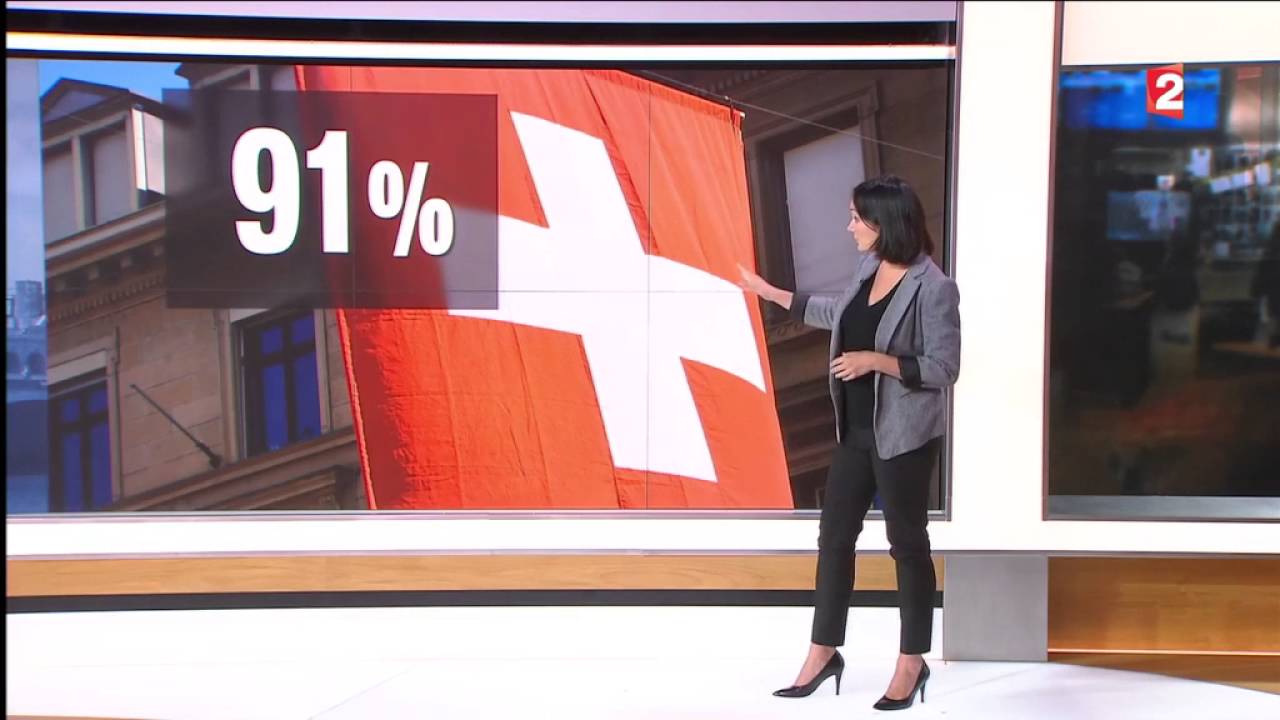 Le profil type de l&rsquo;exil&eacute; fiscal au Luxembourg 2016 08 08