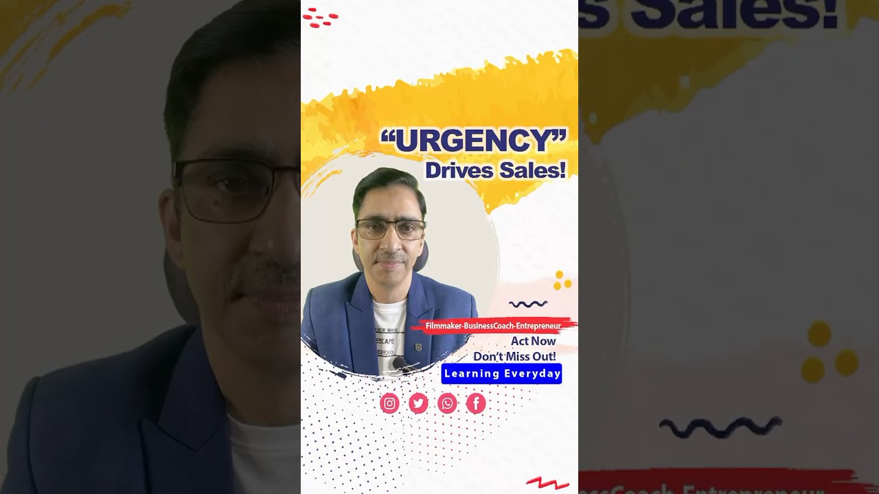 🚀 Why No Sale? No Money? | #Teamanujmahajan