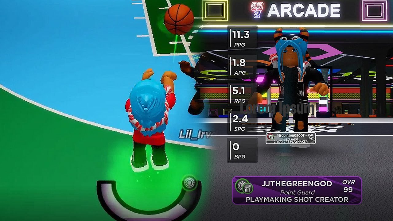 This New MASSIVE UPDATE ON @ RH2 The Journey May Have Saved The GAME...