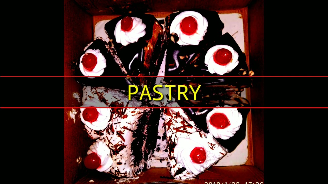 BILASPUR FOOD#fastfood #bilaspur #bilaspurfood#bilaspurchhattisgarh #food